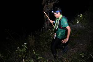 BIB: 
                            <button type="button" onclick="openModal(13551321)" class="btn btn-primary btn-sm float-right btn-popup" data-toggle="modal" data-target=".modal-high-quality">
                        <i class="fas fa-shopping-cart"></i> Add to Cart
                    </button>
                                            <button type="button" onclick="isThisMe(13551321, true)" class="btn btn-success btn-sm float-right btn-popup btn-isme hidden" data-toggle="tooltip" data-placement="bottom" title="นี่คือรูปของคุณใช่ไหม คลิกที่นี่เพื่อเอาเข้าอัลบั้ม">
                        <i class="fas fa-plus"></i> Add to album
                    </button>
                    <button type="button" onclick="isThisMe(13551321, false)" class="btn btn-warning btn-sm float-right btn-popup btn-isnotme hidden">
                        <i class="fas fa-ban"></i> Remove from album
                    </button>